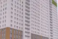 Mieszkanie 1 pokój 30 m² Odessa, Ukraina