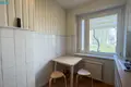 Mieszkanie 2 pokoi 37 m² Kowno, Litwa