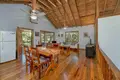 Haus 2 Schlafzimmer 122 m² West End, Honduras