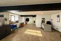 Office 689 m² in Moscow, Russia