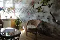 House 202 m² Matykalski sielski Saviet, Belarus