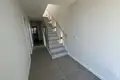 Дом 3 спальни 131 м² Михас, Испания