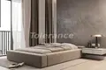 1 bedroom apartment 67 m² Aksu, Turkey