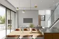 Villa de tres dormitorios 122 m² Španjolska, Španjolska