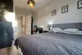 Appartement 2 chambres 51 m² Poznan, Pologne