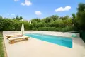 Haus 4 Schlafzimmer 311 m² Spanien, Spanien