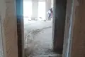 Apartamento 4 habitaciones 118 m² Municipality of Kallithea, Grecia