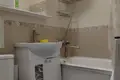 Mieszkanie 2 pokoi 46 m² Evenkiysky Rayon, Rosja