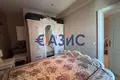 Mieszkanie 2 pokoi 52 m² Sweti Włas, Bułgaria