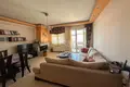 Haus 5 Schlafzimmer 126 m² Municipality of Nea Propontida, Griechenland