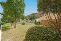 Квартира 4 спальни 139 м² Torremolinos, Испания