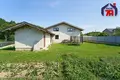 Maison 274 m² Dziamidavicki sielski Saviet, Bélarus