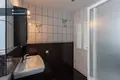Dom 356 m² Kowno, Litwa