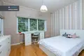 Дом 346 м² Каунас, Литва