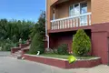 Haus 185 m² Slonim, Belarus