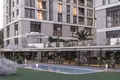 Apartamento 158 m² Esenyurt, Turquía