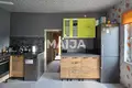 Haus 3 zimmer 64 m² Brivzemnieku pagasts, Lettland