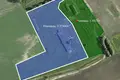 Коммерческое помещение 175 м² Хидринский сельский Совет, Беларусь