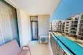 Квартира 1 спальня 63 м² Несебр, Болгария