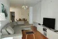 1 bedroom condo 77 m² Budva, Montenegro