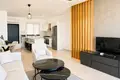 Apartment 108 m² Northern Cyprus, Northern Cyprus