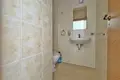 Квартира 1 спальня 22 м² Несебр, Болгария