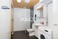 Appartement  Oulu sub region, Finlande