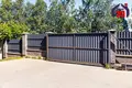 Ferienhaus 339 m² Smilavicki sielski Saviet, Belarus