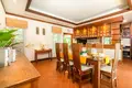 4-Zimmer-Villa 571 m² Rawai, Thailand