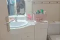 1 bedroom apartment 50 m² Arona, Spain