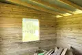 Дом 32 м² Олехновичский сельский Совет, Беларусь