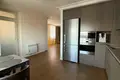 3 room apartment 135 m² Minsk, Belarus