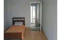 Appartement 2 chambres 67 m² Pavlos Melas Municipality, Grèce