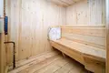 Maison 130 m² Kalodziscanski sielski Saviet, Bélarus