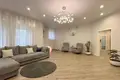 Ferienhaus 246 m² Saslauje, Belarus