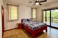 Maison 2 chambres 111 m² Jose Santos Guardiola, Honduras