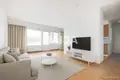 Wohnung 3 zimmer 73 m² Kerava, Finnland