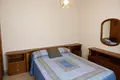 Mieszkanie 3 pokoi 97 m² Dos Hermanas, Hiszpania