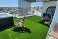 Penthouse 4 Schlafzimmer 246 m² Limassol, Zypern
