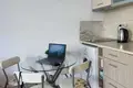Квартира 1 спальня 40 м² Несебр, Болгария