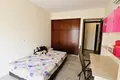 2 bedroom penthouse 180 m² in Demos Agiou Athanasiou, Cyprus