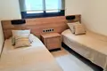 Квартира 2 спальни 103 м² Бенидорм, Испания