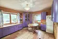 Apartment 84 m² Muchaviecki sielski Saviet, Belarus
