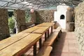 Room 420 m² Barscouski sielski Saviet, Belarus