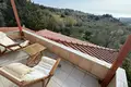 Дом 3 спальни 206 м² Агия Параскеви, Греция