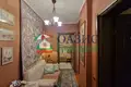 Дом 5 комнат 174 м² Sredets, Болгария