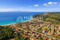 Land 5 800 m² Siviri, Greece