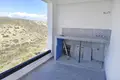 2 bedroom apartment 80 m² Limassol, Cyprus
