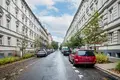 Wohnung 2 zimmer 35 m² Posen, Polen