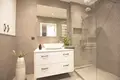 3 room apartment 68 m² in Warsaw, Poland